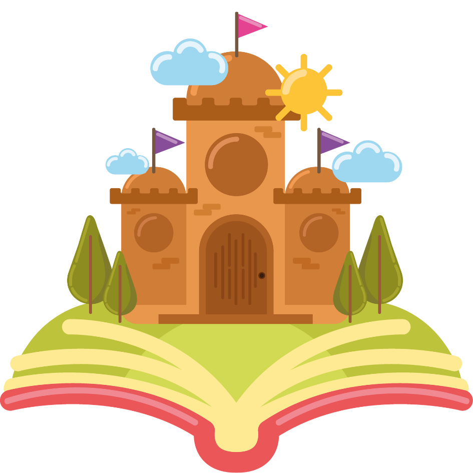 storywalk-playdate-scott-county-iowa